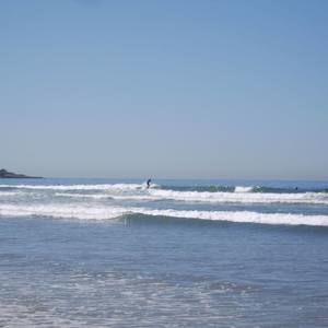 Meet your Posher, Christa